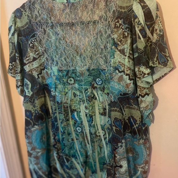 Roz & Ali - Picture 10 of 11